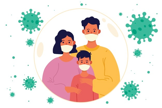 1600369031666291.jpg family-protected-from-virus_23-2148575207.jpg