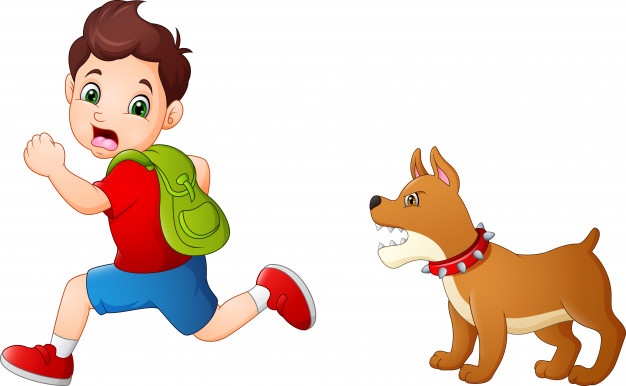 1600799897204016.jpg cartoon-schoolboy-running-away-from-angry-dog_157186-58.jpg