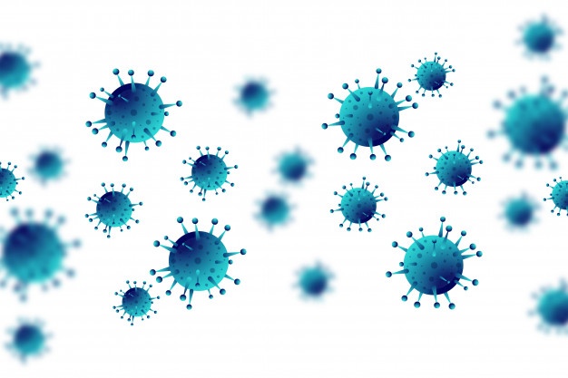 1607025444251203.jpg virus-infection-bacteria-flu-background_1035-18704.jpg