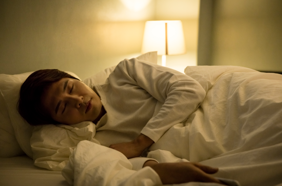 1612116685449645.png QQ截图20210201100324.png