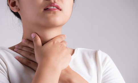 sore-throat-woman-hand-touching-her-ill-neck-healthcare-concept_53476-4196.jpg