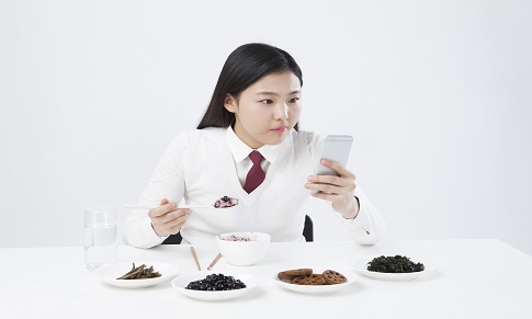 1626628714228977.jpeg 图虫创意-811866535479083010.jpeg