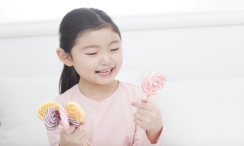 1626629011858662.jpeg 图虫创意-812258030341718016.jpeg