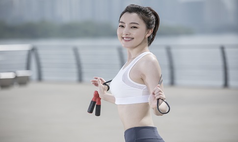 1626802380722826.jpeg 图虫创意-812684632259690510.jpeg