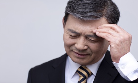 1626975246777650.jpeg 图虫创意-811986760203632665.jpeg