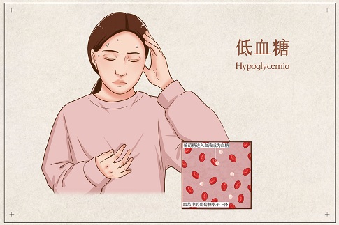 1633623938312385.jpg 摄图网_401860150_低血糖医疗插画(企业商用).jpg
