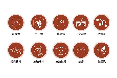 1640276877377678.jpg 摄图网_400149039_医疗医用icon图标(企业商用).jpg
