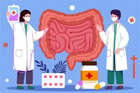1667754953932106.jpg 摄图网_402163931_banner_肠道医疗插画(非企业商用).jpg