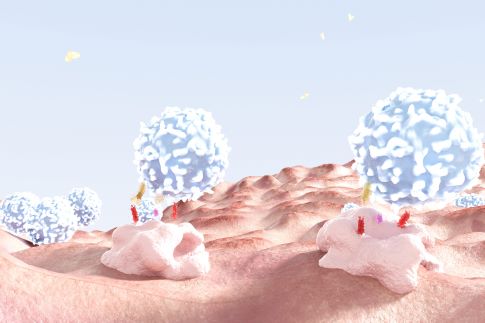 1671557690246879.jpg 摄图网_401889667_banner_癌细胞(非企业商用).jpg