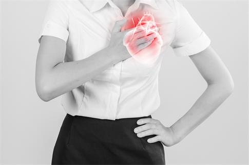 1683678780973290.jpg 摄图网_500785766_banner_心脏疼痛 (企业商用).jpg