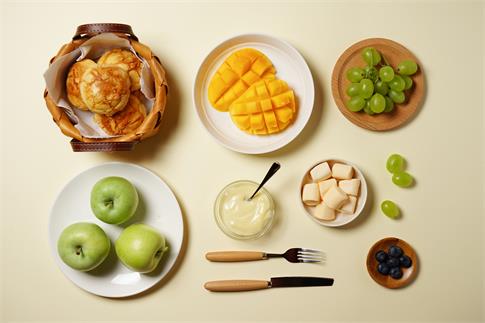 1684029223965520.jpg 摄图网_500530692_banner_食物简约摆盘素材(企业商用).jpg