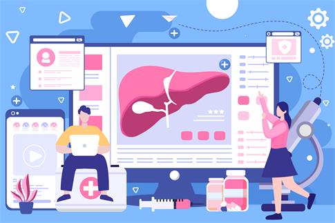 1684136308715157.jpg 摄图网_402189050_banner_医疗健康肝部疾病矢量插画(企业商用).jpg