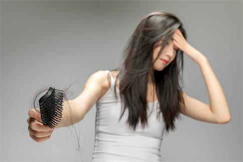 1684283619788939.jpg 摄图网_501236477_banner_美女脱发困扰(企业商用).jpg