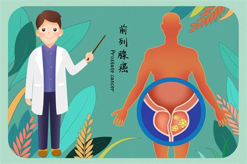 1691798988751140.jpg 摄图网_401865229_banner_前列腺癌医疗插画(企业商用).jpg