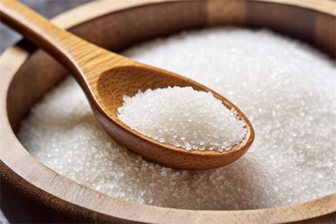 1695350076605233.jpg 摄图网_600325152_banner_罐子里的调料(企业商用).jpg