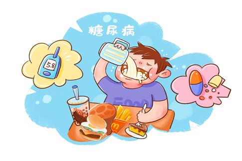 1695708595978586.jpg 摄图网_401754599_banner_糖尿病亚健康(企业商用).jpg