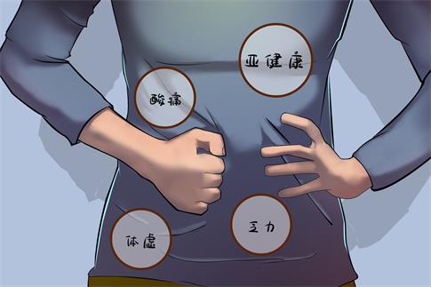 1695774783924897.jpg 摄图网_401735661_banner_亚健康腰腹疼痛(企业商用).jpg