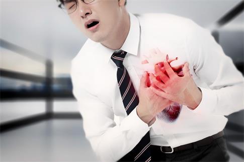 1695865094768845.jpg 摄图网_401795154_banner_心绞痛(企业商用).jpg