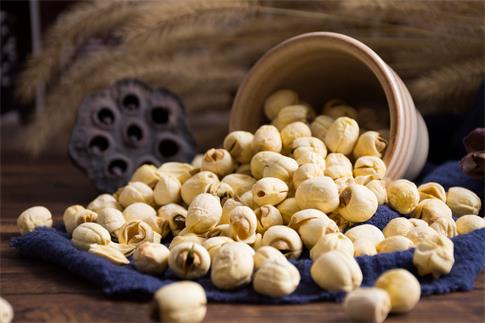 1721288906969063.jpg 摄图网_501144056_banner_天然食品莲子(企业商用).jpg