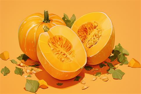 1721436872240518.jpg 摄图网_402604427_橙色调卡通南瓜(企业商用).jpg