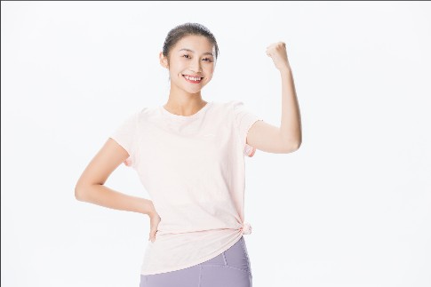 修改尺寸 (12).jpeg