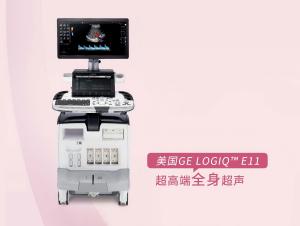 1755310375682179.jpg 微信图片_20250815135958(1).jpg