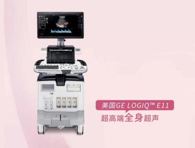 1755669948630012.jpg 微信图片_20250820135615(1).jpg