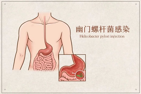 1756339184254685.jpg 微信图片_20250828074434.jpg