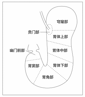 1756339215662649.jpg 微信图片_20250828074442.jpg