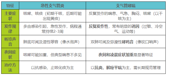wechat_2025-09-19_133310_844.png
