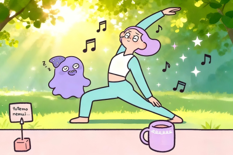 6.png