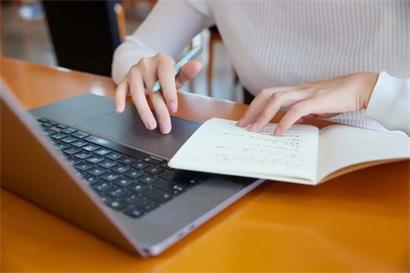 1761611919823332.jpg 微信图片_2025-10-28_083414_941.jpg