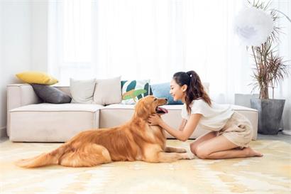 1761612161531728.jpg 微信图片_2025-10-28_083511_624.jpg