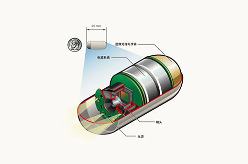 1762074603713936.jpg 6.jpg