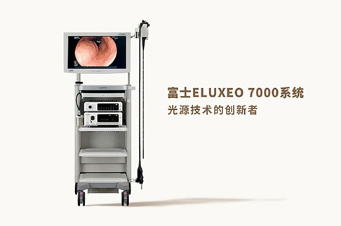 1762074654292443.jpg 8.jpg