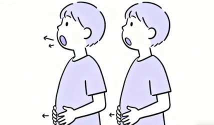 1762583152913738.jpg 640 (6).jpg