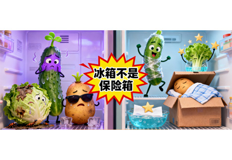 1762685250215978.jpg 4bb0712789a6fba48dcc5d37bed19628.jpg