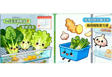 1762685360714709.jpg 33a3f321a6f5343e62eb67da7bd694ff.jpg