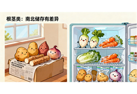 1762685423463423.jpg 64963539de95a2e6f90008826c559e15.jpg