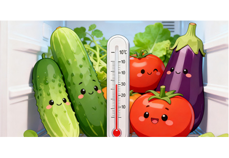 1762685461857354.jpg c541b786e874f9f2a9f9b819263e410f.jpg