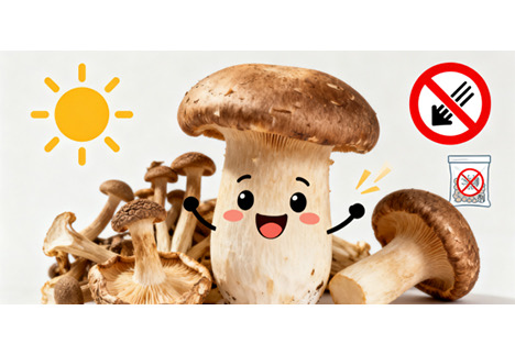 1762685618681564.jpg 82ddda9a0efaf47a0036e1f13ae9571a.jpg