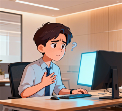 1765259390796443.png 微信图片_2025-12-09_134644_699.png