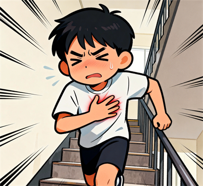 1765259412120133.png 微信图片_2025-12-09_134652_708.png