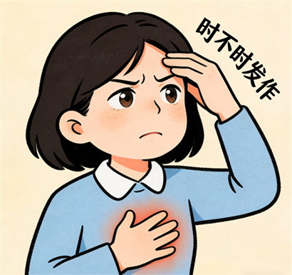 1765259460324376.png 微信图片_2025-12-09_134708_148.png