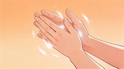 1765506324440677.jpg 微信图片_2025-12-12_102407_739.jpg