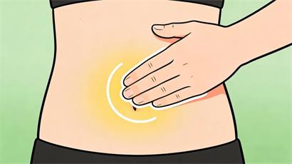 1765506333615796.jpg 微信图片_2025-12-12_102410_926.jpg