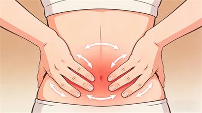 1765506346588955.jpg 微信图片_2025-12-12_102413_559.jpg