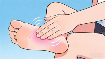 1765506356624933.jpg 微信图片_2025-12-12_102416_086.jpg