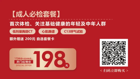 1769061912728591.jpg 13.jpg