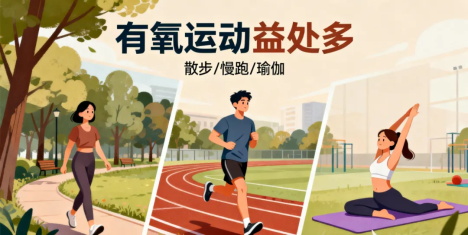 1769061974629615.jpg 18.jpg